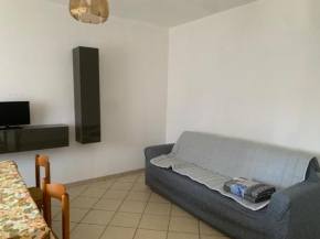 Casa stefy Bolsena